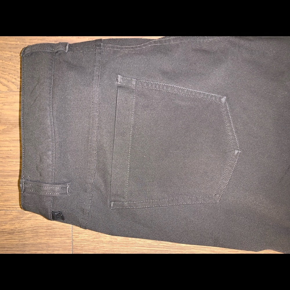 Men’s Lululemon ABC Classic Fit 34”